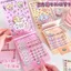 Những Điều Tốt Đề Nghị Dễ Thương Thác Nước Thú Cưng Kéo Ra Thiệp Chúc Mừng Quà Tặng Sinh Nhật Ngày Lễ Kéo Ra Bất Ngờ Thiệp Chúc Mừng Cặp Đôi Bạn Gái Handmade Thiệp Chúc Mừng 4
