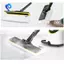 8 Chiếc Khăn Lau Hơi Nước Cho Easyfix SC2 SC3 SC4 SC5 Máy Hút Bụi Cầm Tay Microfiber Cây Lau Hơi Nước Rags Phụ Kiện Dự Phòng