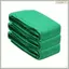 Mulch trồng cây để bảo vệ chống đông, dây kéo, áo lót có thể tái sử dụng, được sử dụng cho cây ăn quả trong chậu ngoài trời vào mùa đông