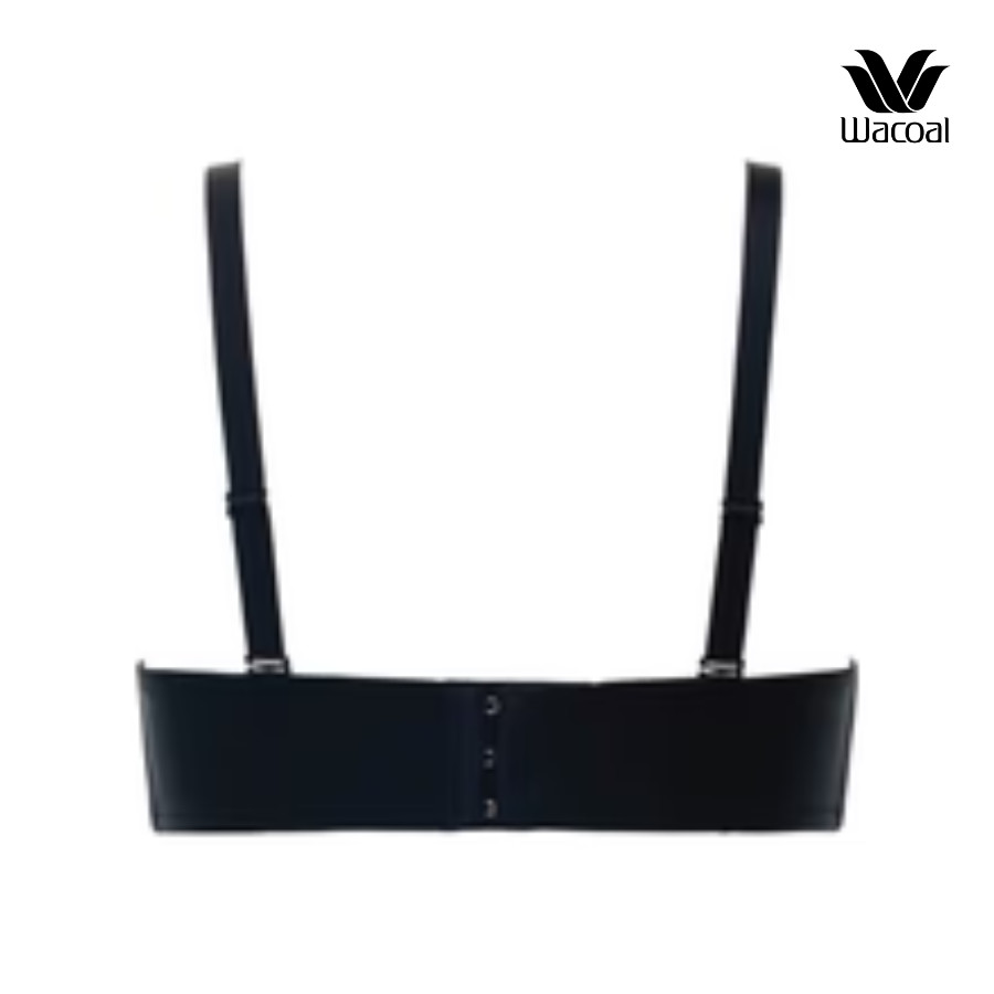 Áo lót Wacoal IHB3837 có gọng, nâng nhiều - HB3837