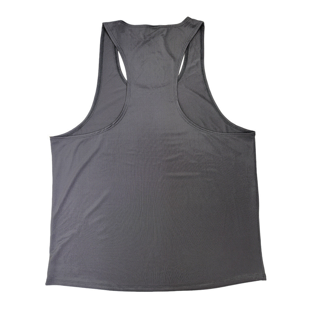 Marathon Chạy Tank TopMen Thoáng Khí Nhanh Khô Áo Thể Thao