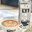 Sữa Yến Mạch Nguyên Vị Oatside 1L Và OATLY Barista Edition 1L Thơm Ngon Lành Mạnh