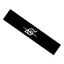 Băng đô thể thao Naruto Konoha Blood Wheel Eye - Thiết kế cho yoga và chạy bộ 260424