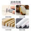 Emery Jade Glass Wenwan Jade Lưỡi cưa nhỏ Máy mài điện Máy mài khí nén Mini Lưỡi mài siêu mỏng UN3B