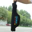 Túi cần câu cá đa năng bụng lớn, nhẹ, kích thước 45~65cm