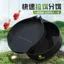 Khay Mồi Từ Tính Mạnh Chống Nước Cho Câu Cá Ngoài Trời