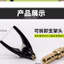 Giá đỡ Carbon Siêu cứng Siêu nhẹ Tháp pháo Cần câu Đối tượng lớn Câu cá Bàn đa chức năng Ghế câu cá Hộp câu cá Mặt đất Cắm giá Rod