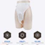 Đầu nối nước tiểu bằng silicon Nam Nữ Thoáng khí Người cao tuổi Túi kết nối nước tiểu Loại mềm Ống thông WPG7