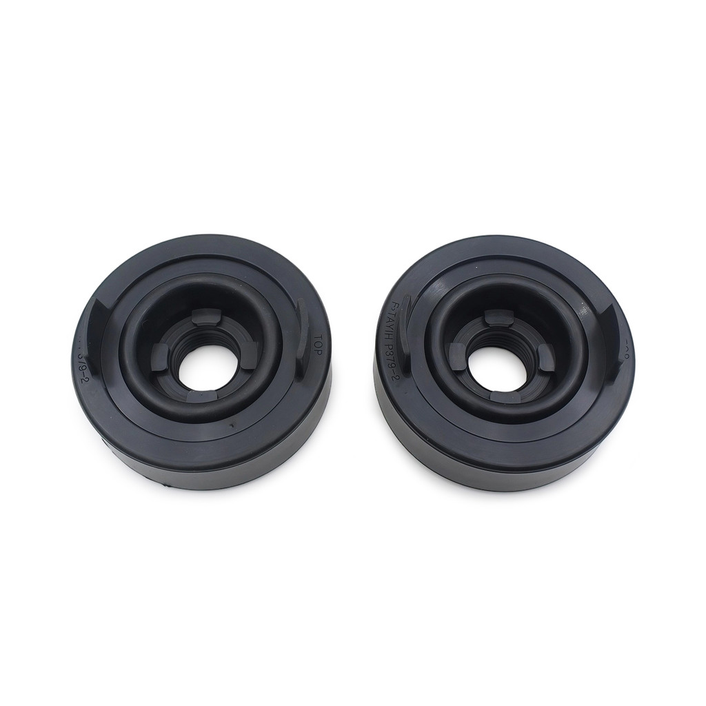 Dành Cho Xe Honda CBR1000RR 2004-2007 CBR600RR 2003-2006 CBR900RR CB 500F 300F CBR300R Phụ Tùng Xe Máy Đèn Pha Cao Su Nắp Giày Bốt Đèn Pha Mặt Sau