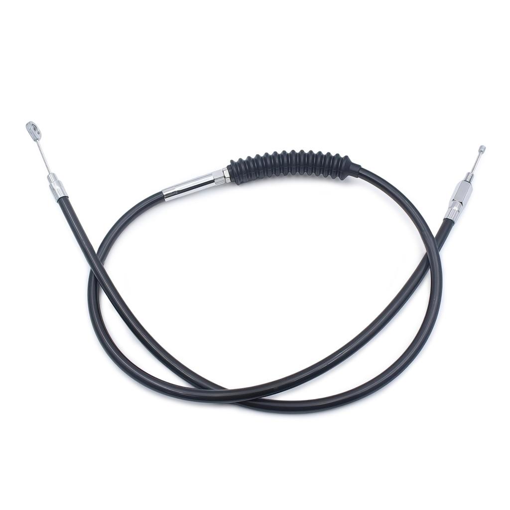 Phụ tùng xe máy Dây cáp ly hợp cho Sportste XL883 XL1200 2002 -2010 2011 2012 2013 2014