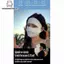 Mặt nạ chống nắng UV lụa thoáng khí cho mùa hè - Thời trang ngoài trời