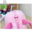 Tweeduj Mới Capybara Túi Đeo Ngang Cotton Hoạt Hình Động Vật Buet Túi Sang Trọng Cô Gái VN