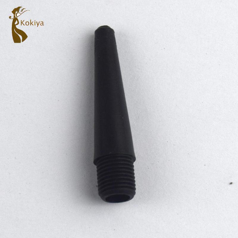 Bộ chuyển đổi van cao cấp 6er, Bộ chuyển đổi van Bộ chuyển đổi máy bơm làm bằng đồng Không