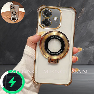 Thích hợp cho OPPO A3 5G A3X 4G A3X 5G A5i 4G A3 PRO Ốp điện thoại di động có dây đeo vỏ mềm chống rơi TPU 0045