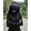 Áo len Slim Fit chống nắng UV Block, phù hợp mặc ngoài trong các hoạt động hàng ngày mùa hè