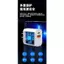 Đa Năng Sạc Siêu Nhanh Điện Thoại Di Động Đầu Sạc pd Tiêu Chuẩn Quốc Gia 3c Được Chứng Nhận Bộ Sạc