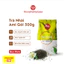 Combo 2 Trà Ami (Hồng Trà + Trà Nhài) Đậm Vị Trà, Pha Chế Trà Sữa, Trà Chanh Ngon Chuẩn Vị