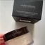 𝕃𝕒𝕦𝕣𝕒 𝕄𝕖𝕣𝕔𝕚𝕖𝕣 Translucent Loose Setting Powder & Talc-Free Ultra-Blur – Phấn Phủ Kiềm Dầu, Mịn Da & Giữ Mak