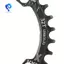 104BCD 32T MTB Xe Đạp Tích Cực Và Tiêu Cực Xích Liên Kết Chuỗi Liên Kết Đi Xe Đạp Vương Miện Vòng Phần Phù Hợp Với Bu Lông Một Phần