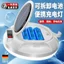 Phong Cách Mới Năng Lượng Mặt Trời Chiếu Sáng Ngoài Trời Cắm Trại Đèn Sạc Đa Năng Cắm Trại Đèn Gian Hàng Mất Điện LED Khẩn Cấp Q3H6