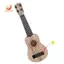Đàn Guitar Ukulele 17In Trẻ Em 4 Dây Đàn Guitar Mini Trẻ Em Nhạc Cụ Đồ Chơi Có Phím Cho Bé Tập Đi Trẻ Em Bé Trai Bé Gái Dễ Dàng Lắp Đặt, C