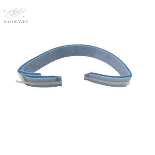 [hatheaven] 1 Ống thông khí quản y tế Cố định siêu mềm Dây đeo ống khí quản Bọt biển mềm Ne Hỗ trợ khí quản Giá đỡ đai cố định Đẹp