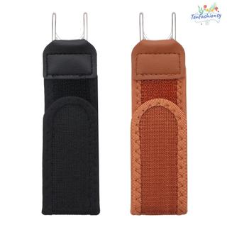 Thắt lưng thun ITRUMPET, móc không khóa điều chỉnh thoải mái, unisex