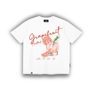 Áo Thun Boxy Form Rộng Nam Nữ Oversize Unisex Cotton 2 Chiều 250gsm Cổ Tròn