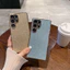 Tương thích với Samsung S25, tương thích với S24U / 24 / 25 / 23U, vỏ bảo vệ siêu, Galaxy S23, sang trọng mới, lấp lánh mịn, bảo hiểm toàn diện, chống sốc, cảm giác cao cấp, thời trang nữ,
