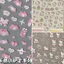 Hellokitty Miếng Dán Hoạt Hình Làm Móng Tay Miếng Dán Dễ Thương DIY Dập Nổi Ba Chiều ccd Bảo Vệ Cốc Nước Miếng Dán