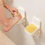TRTR Không Đục Lỗ Tự Dính Phòng Tắm Bàn Đạp Chân Không Trượt Còn Lại Cạo Chân Bước Hỗ Trợ Treo Tường Tắm Chân Còn Lại Nhẹ Phụ Kiện Nhà VN