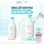 Lotion Dưỡng Ẩm 72H Làm Dịu Và Phục Hồi Da GOONGBE Primmune Moisture Lotion Dành Cho Bé 350ml