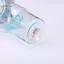 Vòng uống nước 2 chiều TRTR Cốc đá VN