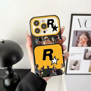🔷Ốp lưng iPhone họa tiết thẩm mỹ, vỏ mờ chống bám vân tay, chống va đập hoàn hảo, phong cách thời trang độc đáo