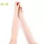 Vòng đeo tay bằng lụa băng Uv Sun Protect AntiSlip Mùa hè cưỡi ngựa ngoài trời đẹp