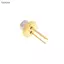 Luckyew 850NM 2.3W IR 5.6mm TO-18 Laser Diode 2300mW Hồng ngoại mạnh mẽ LD Tầm nhìn ban đêm Phụ kiện Laser TQ