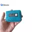 Bộ Chuyển Đổi MT Soet Cho Makita 18V Với Bộ Chuyển Đổi Pin USB Kép Dụng Cụ Sạc Nhanh Đẹp