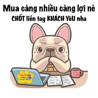 Pate Catchy [12 - 24 Lon] [ 400g ] dành cho mèo con và mèo trưởng thành ___