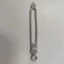 Dây thun buộc dây cho điện tử Dây thun buộc dây để buộc gia đình Thiết bị du lịch nhà bếp