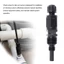 Dành Cho Bơm Tương Thích 1 / 4 "Van Kiểm Tra Tiêm- Thiết Kế Đầu Đơn Phù Hợp Với Các Mẫu 45, 85 100 & 170 Series, S420 S128, S10P VX, SV S Series