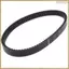 Đai Truyền Động Cho G2 G5 G8 G9 G11 G14 G16 G20 G21 Xe Golf Một Phần Số J55-G6241-0-00 J38-46241-00