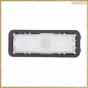 Đèn đọc sách nội thất 636296 Đèn đọc sách nội thất AX BX 106 Lterior Dome