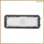 Đèn đọc sách nội thất 636296 Đèn đọc sách nội thất AX BX 106 Lterior Dome