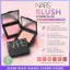 Phấn Má ℕ𝔸ℝ𝕊 𝐁𝐥𝐮𝐬𝐡 𝐅𝐚𝐫𝐝 𝐀̀ 𝐉𝐨𝐮𝐞𝐬 Fullsize/Fullbox 4.8g | Nhẹ Mặt, Dễ Dùng