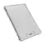 CATMALLER88 3.7 "E-Reader, Vỏ bảo vệ chống rơi túi khí, Vỏ sau chống sốc bền TPU mềm cao cấp cho XTEINK X3