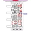 Bộ nguồn đơn HIFI NE5532 Preamp Board Preamplifier Âm lượng Tone EQ Bảng điều khiển Bộ điện tử