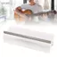 toyuvn 90 35 Độ Dũa vát đầu phím đàn Guitar Thép cacbon cao để đánh bóng mượt mà các tác vụ san phẳng và vát cạnh với thân acrylic 35° 90°
