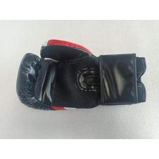 Hộp Găng Tay Đấm Bốc Găng Tay Sandal Người Lớn Trẻ Em Găng Tay Chiến Đấu Miễn Phí