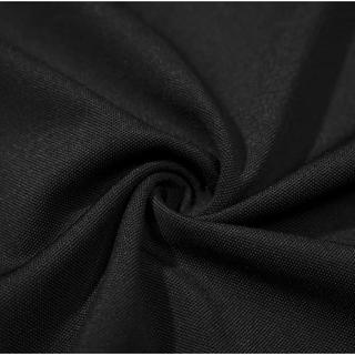 ÁO POLO A02 VẢI THUN CÁ SẤU POLY THÁI 4 CHIỀU