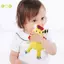 Lục lạc treo giác quan cho bé sơ sinh Đồ chơi học tập sớm mềm mại Xe đẩy trẻ em Nôi giường ô tô cho trẻ sơ sinh có răng cho trẻ mới biết đi Đẹp